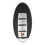 Image for DIYR75